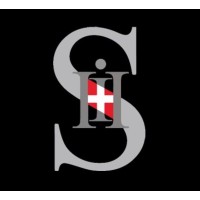 Swiss Investment House, Inc. logo - Similar company to Sweetspot Forge Gmbh