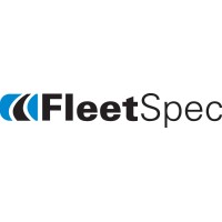 Fleetspec