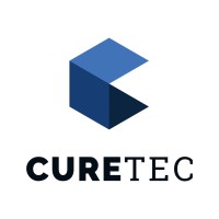 CureTec Energietechnik GmbH & Co. KG logo - Similar company to Mx Engineering