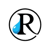 Raines Insurance Group logo - Similar company to 1St Source Asset Advisors