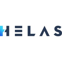 HELAS CONSULTORES SL logo - Similar company to Hlas