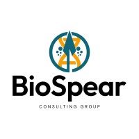 BioSpear Consulting Group logo - Similar company to Providence Staffing Llc