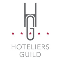 HoteliersGuild logo - Similar company to Hsmai Mea
