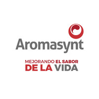 Aromasynt SAS logo - Similar company to Polyaromas S.A.S