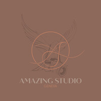 Amazing Studio Genève logo - Similar company to The Photo Rooms