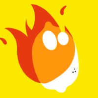 Spicy Lemon logo - Similar company to Cobwebb Communications Ltd.