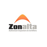 Zonalta logo - Similar company to Cicb Latin America