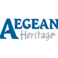 Aegean Heritage Ltd