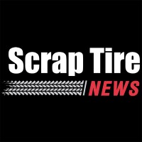 Scrap Tire News logo - Similar company to Ustma Consortium And Alliance
