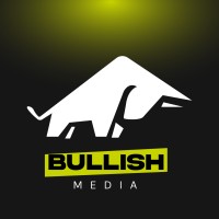 The Bullish Media logo - Similar company to Discounters.Pk