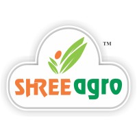 Shree Agro Africa Ltd logo - Similar company to Spaceeye Agro