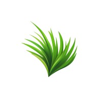 DresdenMoos logo - Similar company to Tracelynx