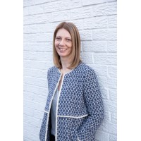 Carla Miller Training logo - Similar company to John Gray