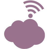 Dgtl Infra logo - Similar company to Emerald Resource, Llc