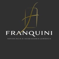 Franquini Advocacia