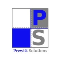 Prewitt Solutions logo - Similar company to Northstar Community Services