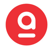 Addicta logo - Similar company to Addicta