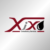 XIXO Consultoría y Servicios S. de R.L. de C.V. logo - Similar company to Petroalliance México