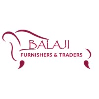 Balaji Furnishers and Traders logo - Similar company to Stride Infraa