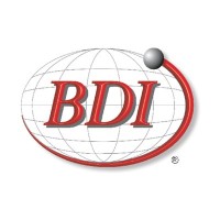 BDI India Private Limited logo - Similar company to G K Ispat