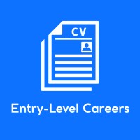 Entry Level Careers logo - Similar company to Platec.Nl
