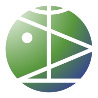 Act2Protect logo - Similar company to Ireas