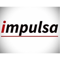 Impulsa Futur Integral logo - Similar company to Imesapi