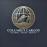 Columbus Cargos logo - Similar company to Ryan Paevey
