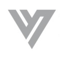 Visión Comercial Asesores logo - Similar company to Followup - Gestión De Clientes & Research
