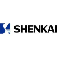 Shanghai Shenkai Drilling & Evaluation logo - Similar company to Neocene Solutions Inc.