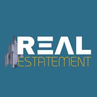 Real Estatement