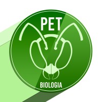 PET Biologia - UFSCar logo - Similar company to Pet - Programa De Educação Tutorial