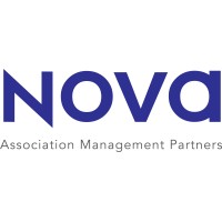 Nova Association Management Partners logo - Similar company to Agynbyte Llc, Aamc