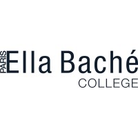 Ella Baché Skin & Beauty College logo - Similar company to Ella Baché
