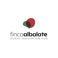 Finca Albalate logo - Similar company to Co2 Gestión