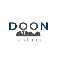 Doon Staffing Inc. logo - Similar company to Rafix Technologies