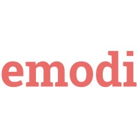 Emodi Eğitim Teknolojileri A.Ş. logo - Similar company to Caffeine Technology