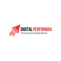 Digital Performax logo - Similar company to Binary Lib