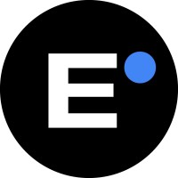 Everyday logo - Similar company to Nifty