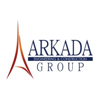 Arkada Group LLC logo - Similar company to Offonshore