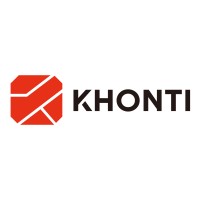 Xiamen KHT Diamond Tools Co.,Ltd logo - Similar company to Xiamen Levin Energy Technology Co.Ltd