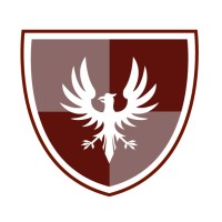 CapShield, LLC logo - Similar company to Gorwick Capital Management, Llc