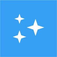 Market Muse Analytics logo - Similar company to Market Muse