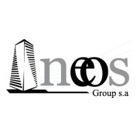 NEOS GROUP S.A. logo - Similar company to Knot Visual