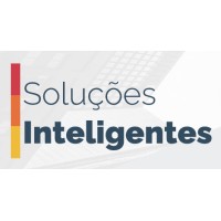 Soluções Inteligentes logo - Similar company to Hps Sistemas De Gestão
