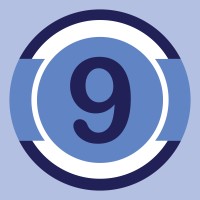 Nehemiah 9 Design logo - Similar company to Gravity Works Design & Development