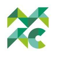 Aalborg Kongres & Kultur Center logo - Similar company to Dinfremtid