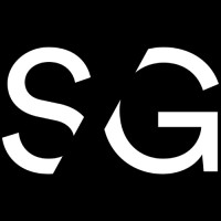 The Steele Group logo - Similar company to Reshoring Initiative