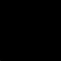 Alto Investments logo - Similar company to Makatura&Semančín