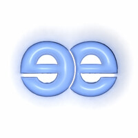 Reflect digital agency logo - Similar company to Datasguard